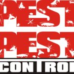 Hiring An Absolute Pest Control Company